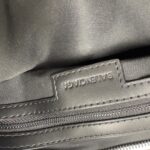 Balenciag Women's Le City Bag in Optic White-30*20*11CM - Image 2