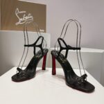 Christian Louboutin Heels-9.5CM