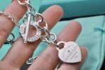 Tiffany Neclace - Image 5