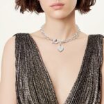 Tiffany Neclace - Image 7