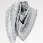Louis Vuitton Scarf