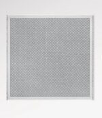 Louis Vuitton Scarf - Image 2
