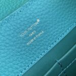 Louis Vuitton Capucines BB-M21164-27*18*9CM - Image 8