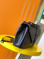 YS L College Bag - Image 2