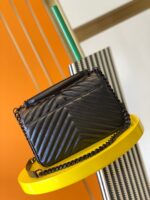 YS L College Bag - Image 4