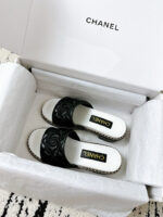 Ch@nel 2025SS Slides - Image 2