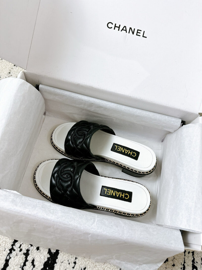 Ch@nel 2025SS Slides - Image 2