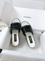 Ch@nel 2025SS Slides - Image 4