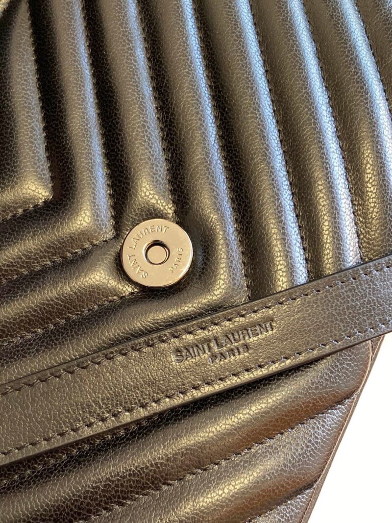 YS L College Bag - Image 7