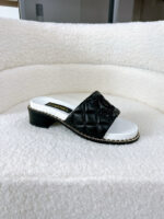 Ch@nel 2025SS Slides - Image 6