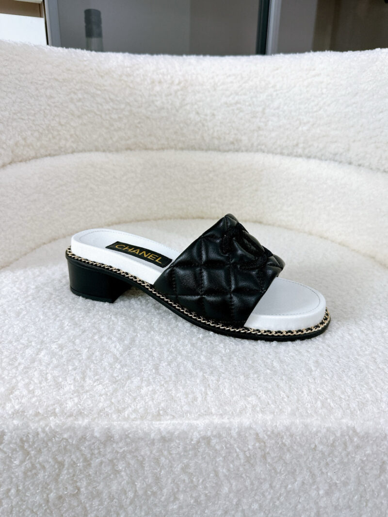 Ch@nel 2025SS Slides - Image 6