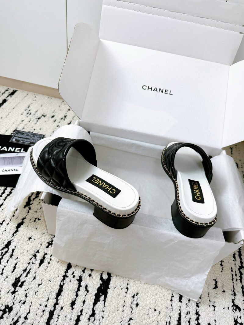 Ch@nel 2025SS Slides - Image 7