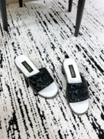 Ch@nel 2025SS Slides - Image 9