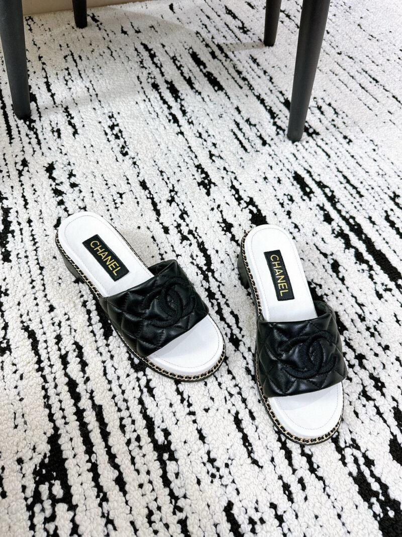 Ch@nel 2025SS Slides - Image 9