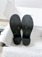 Ch@nel 2025SS Slides - Image 8