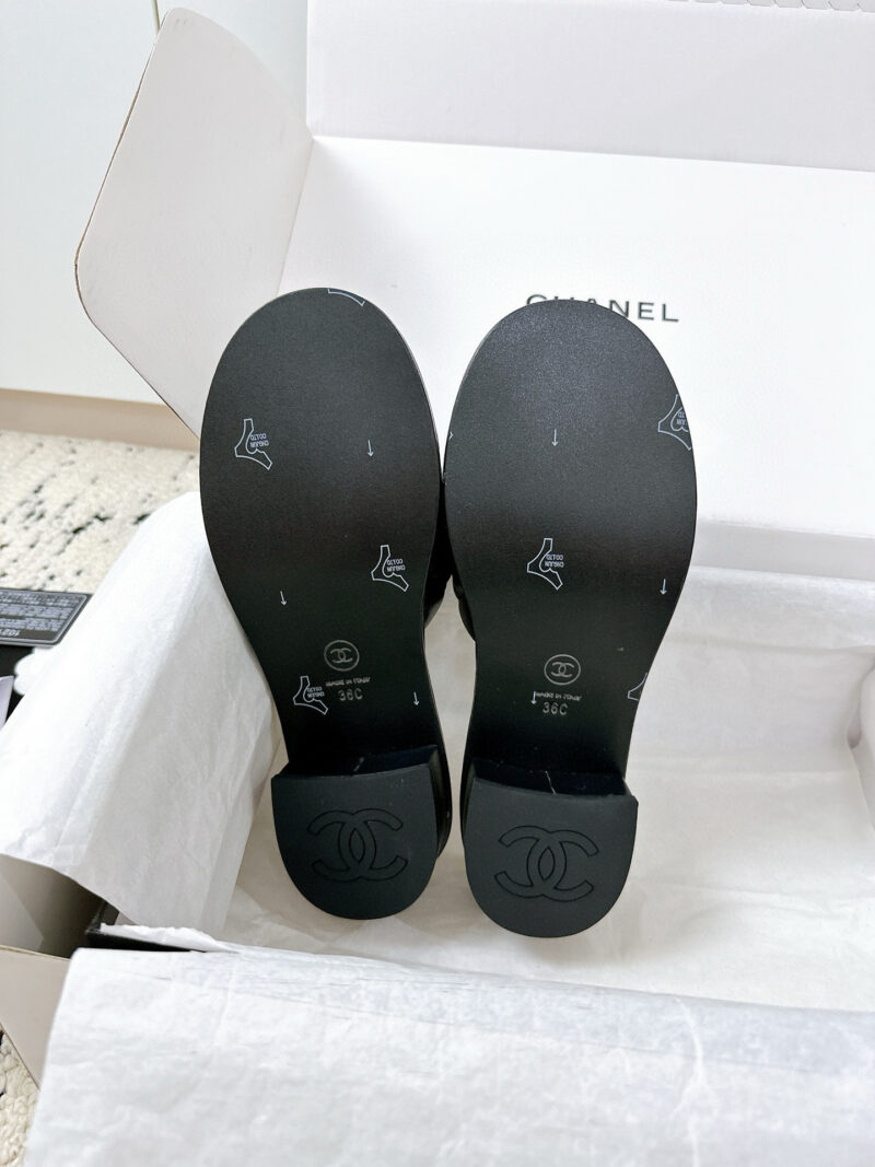 Ch@nel 2025SS Slides - Image 8