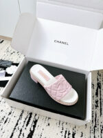 Ch@nel 2025SS Slides - Image 3