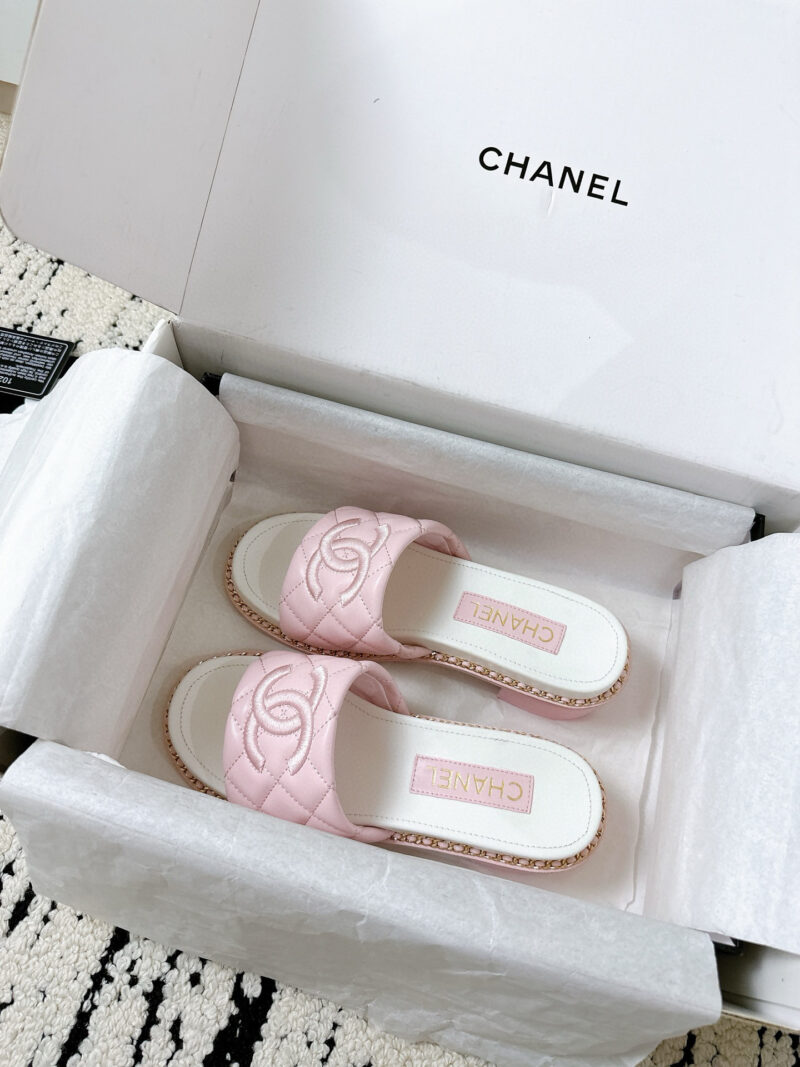 Ch@nel 2025SS Slides - Image 2