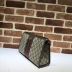 Gucci Pouch-28.5*18*9CM - Image 2