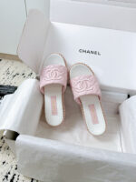 Ch@nel 2025SS Slides - Image 4