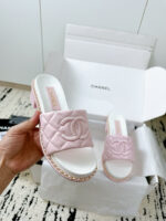 Ch@nel 2025SS Slides - Image 6