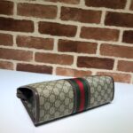 Gucci Pouch-28.5*18*9CM - Image 4