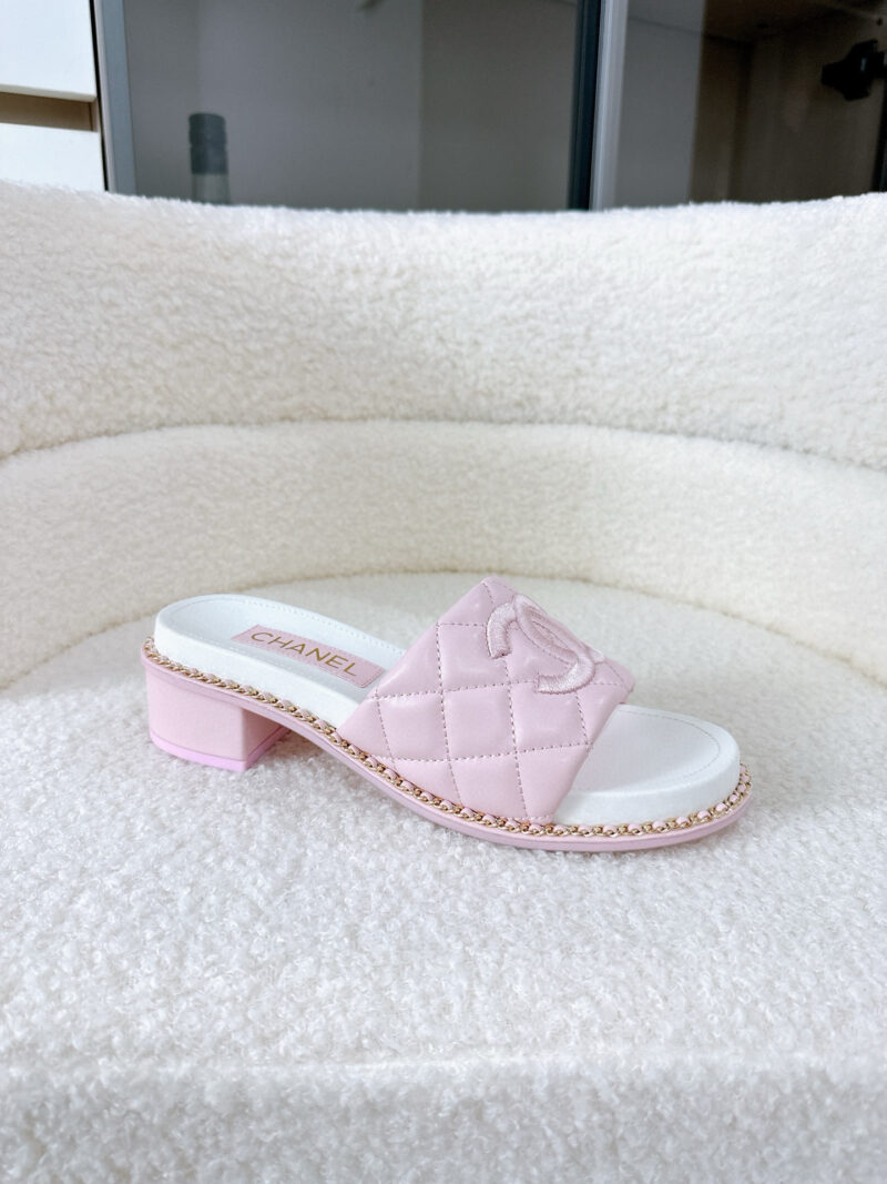 Ch@nel 2025SS Slides - Image 5