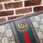 Gucci Pouch-28.5*18*9CM - Image 5