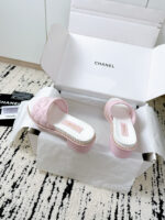 Ch@nel 2025SS Slides - Image 7