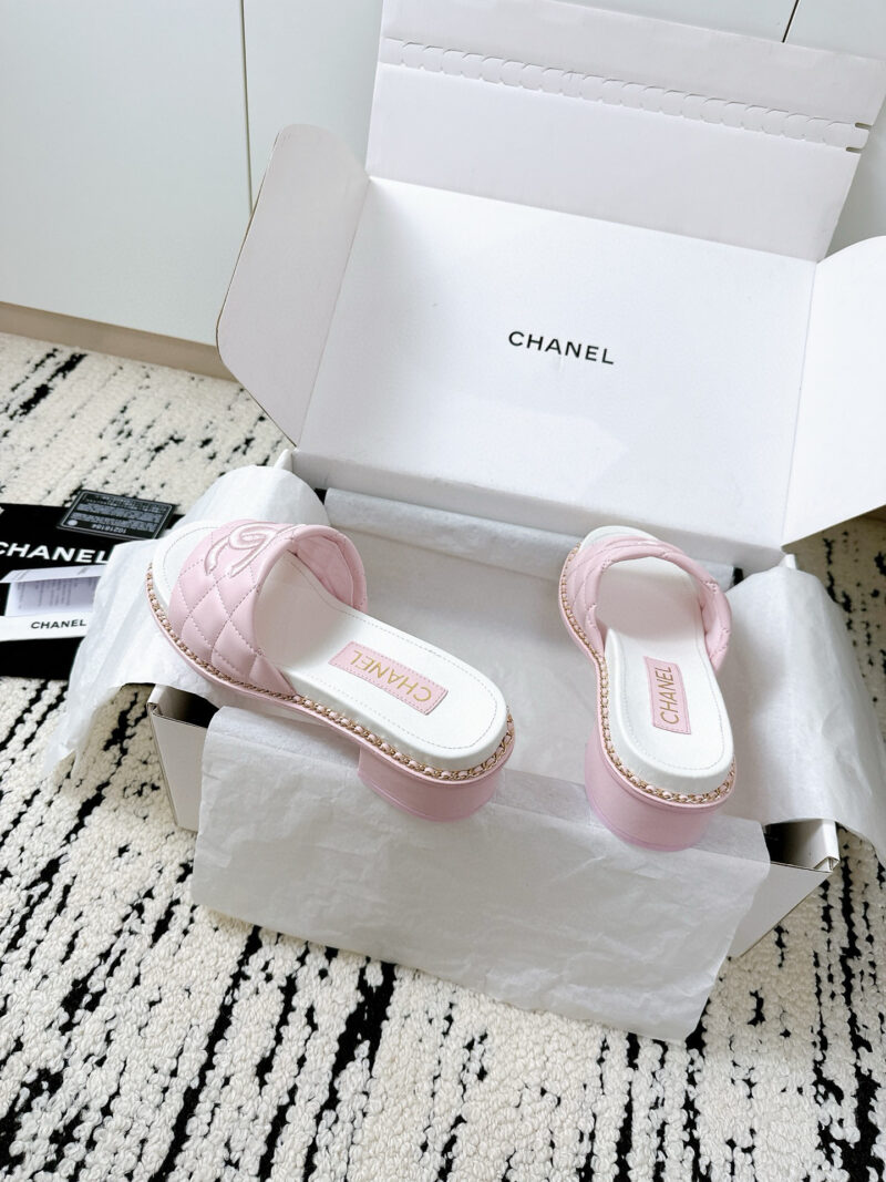 Ch@nel 2025SS Slides - Image 7