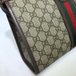 Gucci Pouch-28.5*18*9CM - Image 6