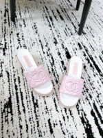 Ch@nel 2025SS Slides - Image 9