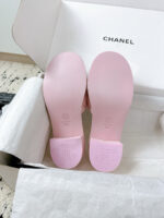 Ch@nel 2025SS Slides - Image 8