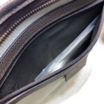 Gucci Pouch-28.5*18*9CM - Image 8