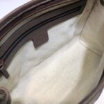 Gucci Pouch-28.5*18*9CM - Image 9