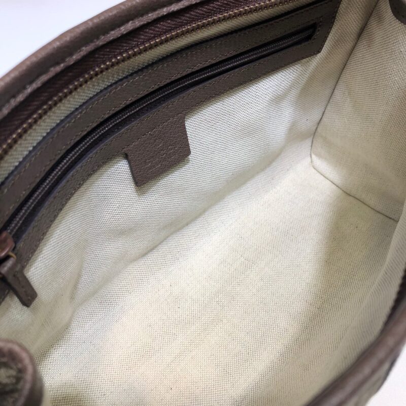 Gucci Pouch-28.5*18*9CM - Image 9