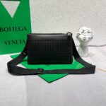 Bottega Veneta Shoulder Bag -26*18*4CM