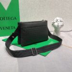 Bottega Veneta Shoulder Bag -26*18*4CM - Image 3