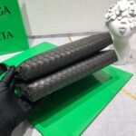 Bottega Veneta Shoulder Bag -26*18*4CM - Image 5