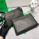Bottega Veneta Shoulder Bag -26*18*4CM - Image 6