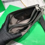 Bottega Veneta Shoulder Bag -26*18*4CM - Image 7