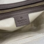 Gucci GG Supreme Bag-23*24*5.5CM - Image 9