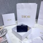 Diro Wallet-10.5*6*3CM - Image 3