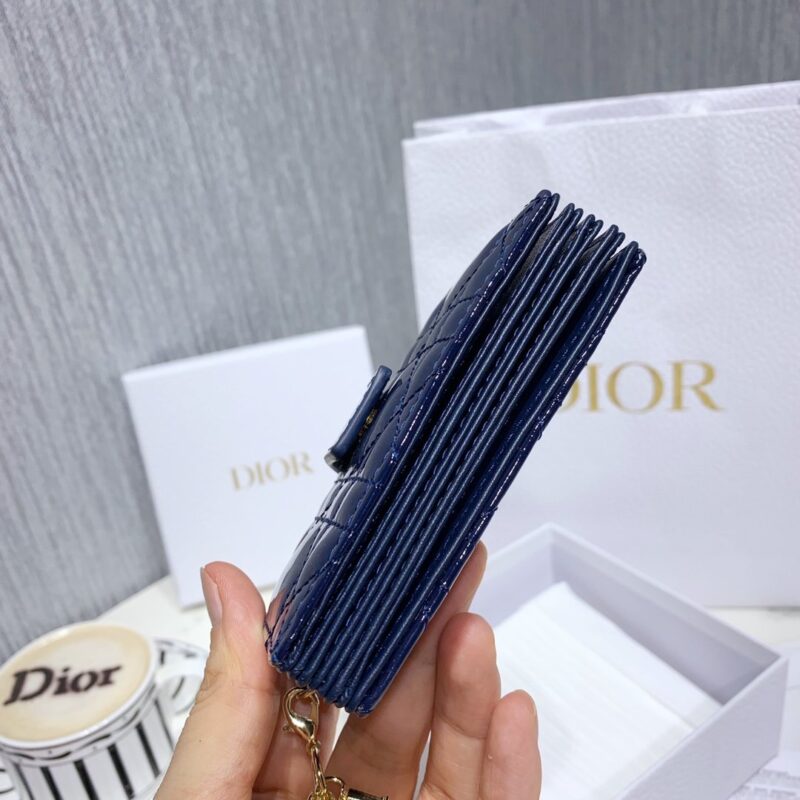 Diro Wallet-10.5*6*3CM - Image 4