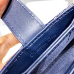 Diro Wallet-10.5*6*3CM - Image 7