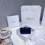 Diro Wallet-10.5*6*3CM