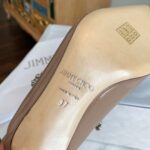 Jimmy Choo Heel - Image 7