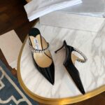 Jimmy Choo Heel - Image 2