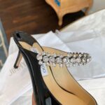 Jimmy Choo Heel - Image 4