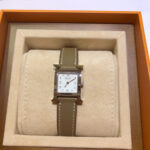 Hermes Watch - Image 2